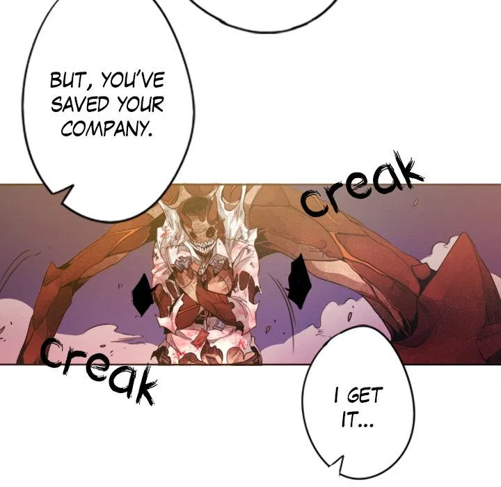 Knight of Rakshasa Chapter 2 – Page 65