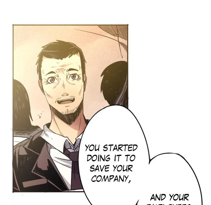 Knight of Rakshasa Chapter 2 – Page 66