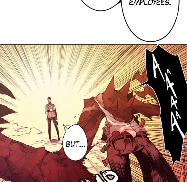 Knight of Rakshasa Chapter 2 – Page 67