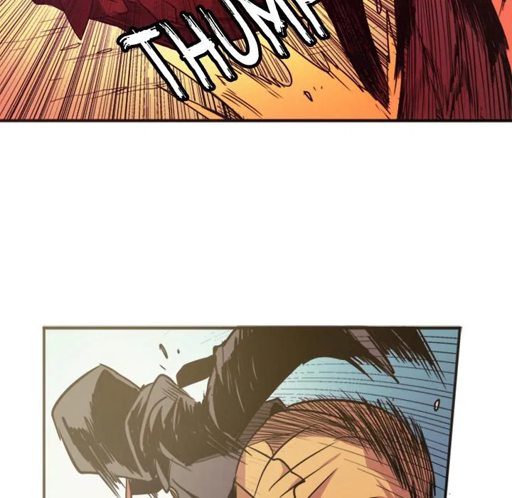 Knight of Rakshasa Chapter 2 – Page 68