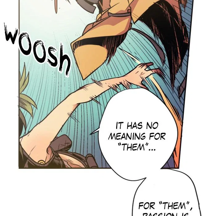 Knight of Rakshasa Chapter 2 – Page 69