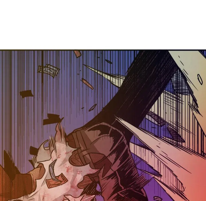 Knight of Rakshasa Chapter 2 – Page 71