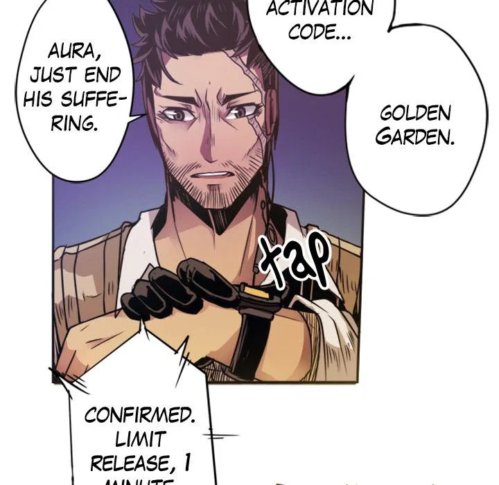Knight of Rakshasa Chapter 2 – Page 75