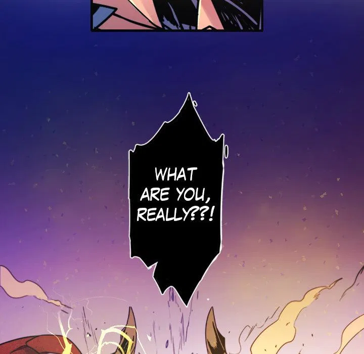 Knight of Rakshasa Chapter 2 – Page 85