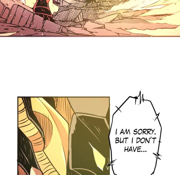 Knight of Rakshasa Chapter 2 – Page 87