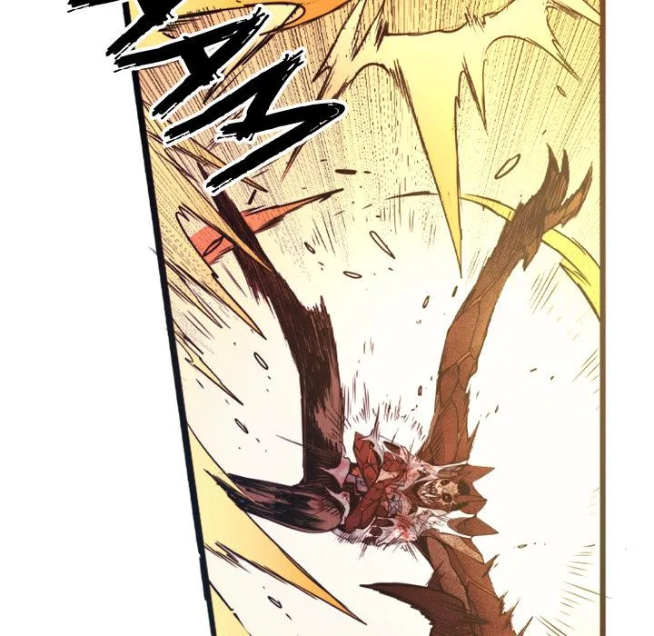 Knight of Rakshasa Chapter 2 – Page 93