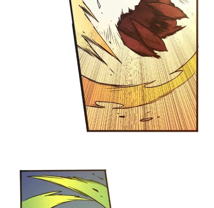 Knight of Rakshasa Chapter 2 – Page 94