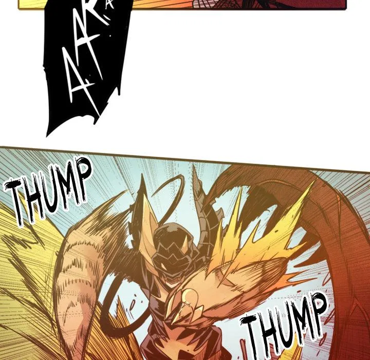 Knight of Rakshasa Chapter 2 – Page 99
