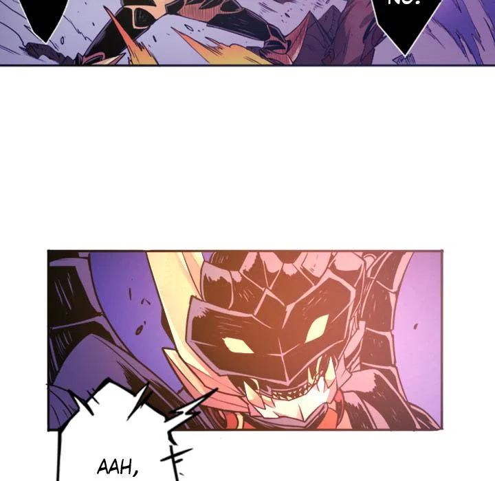 Knight of Rakshasa Chapter 2 – Page 101