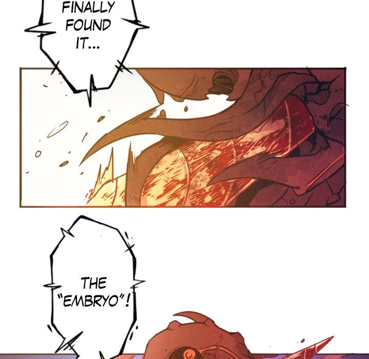 Knight of Rakshasa Chapter 2 – Page 102