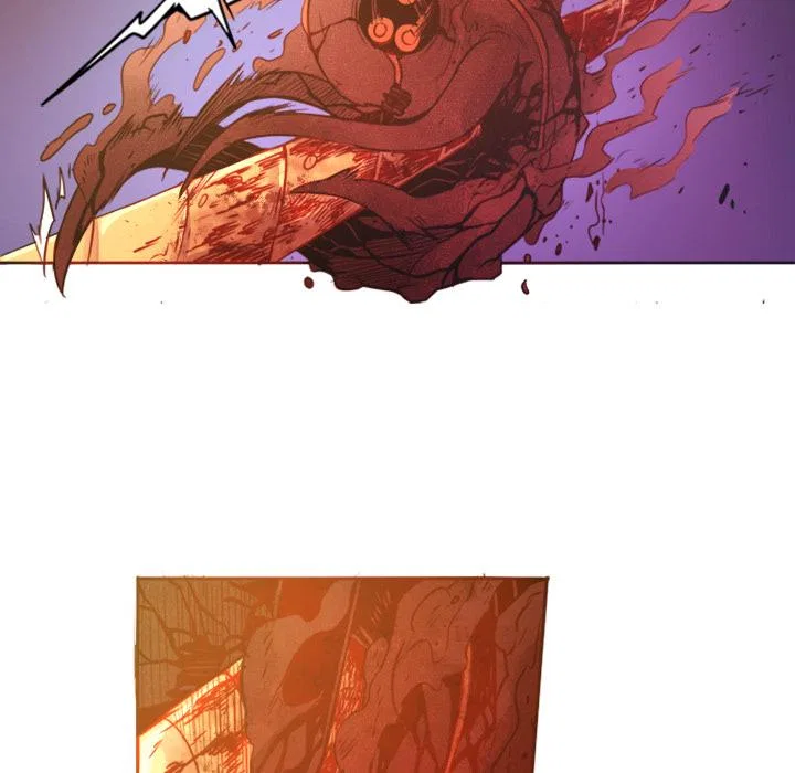 Knight of Rakshasa Chapter 2 – Page 103