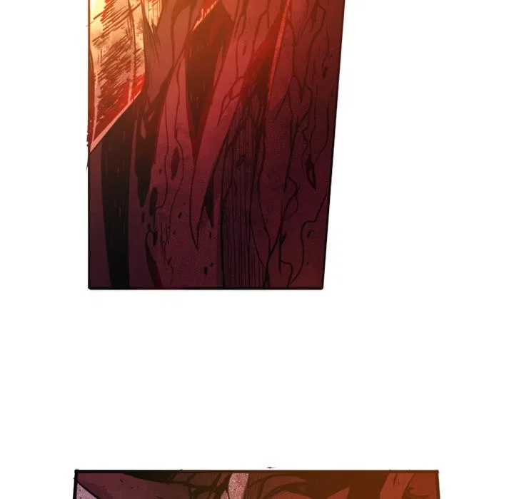 Knight of Rakshasa Chapter 2 – Page 104