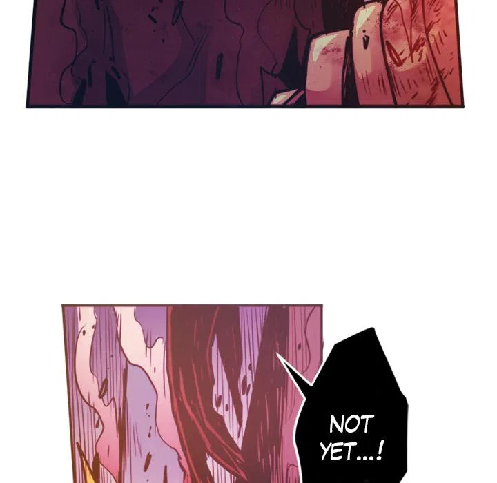 Knight of Rakshasa Chapter 2 – Page 106