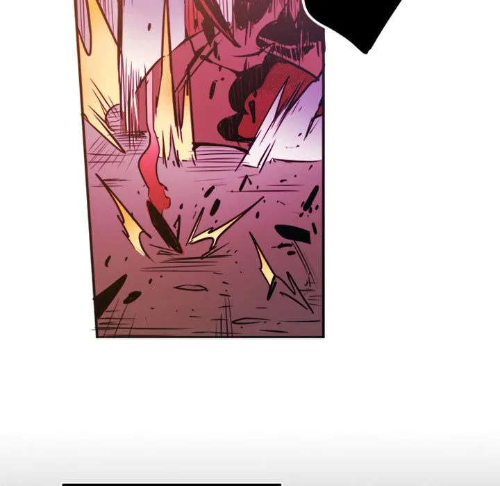 Knight of Rakshasa Chapter 2 – Page 107
