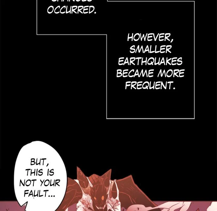 Knight of Rakshasa Chapter 2 – Page 112