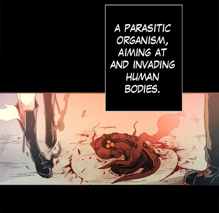 Knight of Rakshasa Chapter 2 – Page 115
