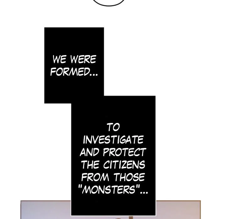 Knight of Rakshasa Chapter 2 – Page 119