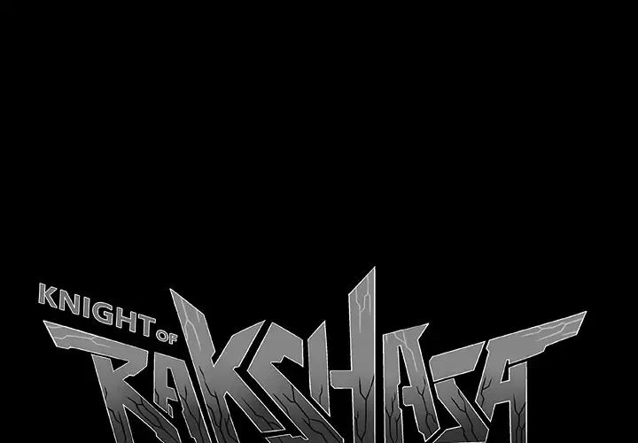 Knight of Rakshasa Chapter 1 – Page 2