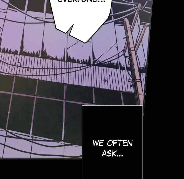 Knight of Rakshasa Chapter 1 – Page 6