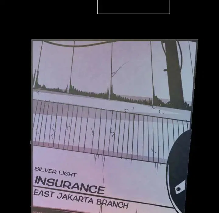 Knight of Rakshasa Chapter 1 – Page 7