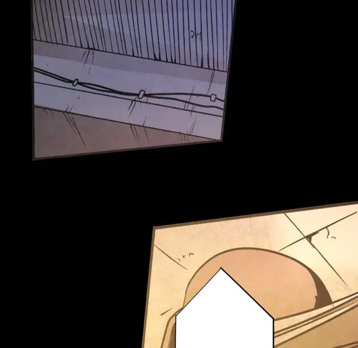 Knight of Rakshasa Chapter 1 – Page 12