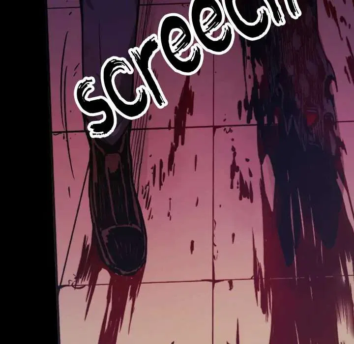 Knight of Rakshasa Chapter 1 – Page 19