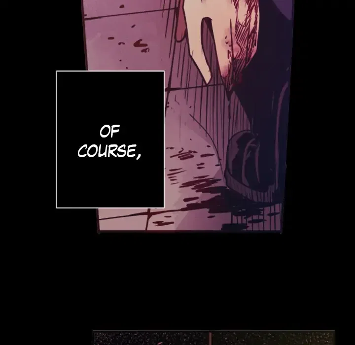 Knight of Rakshasa Chapter 1 – Page 25