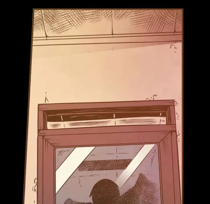 Knight of Rakshasa Chapter 1 – Page 27
