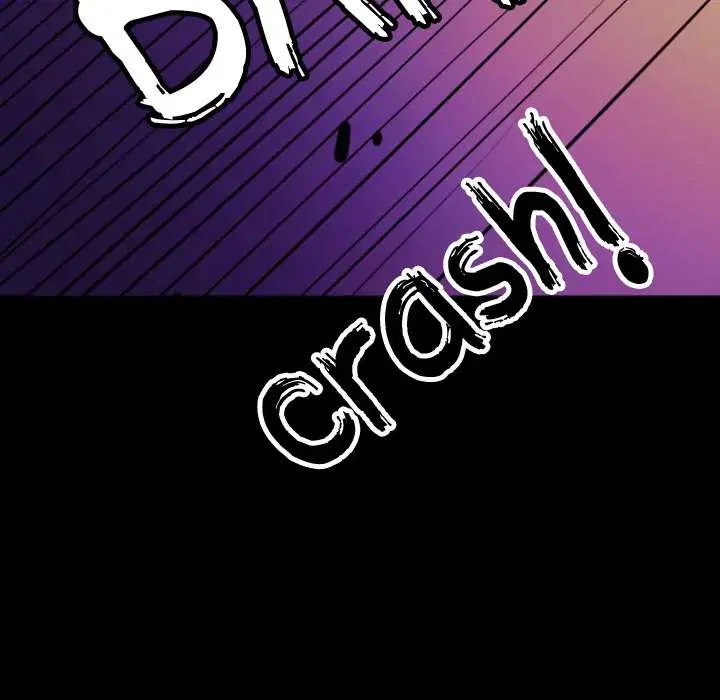 Knight of Rakshasa Chapter 1 – Page 32