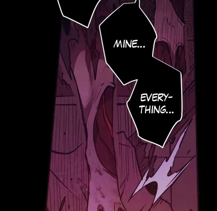 Knight of Rakshasa Chapter 1 – Page 38