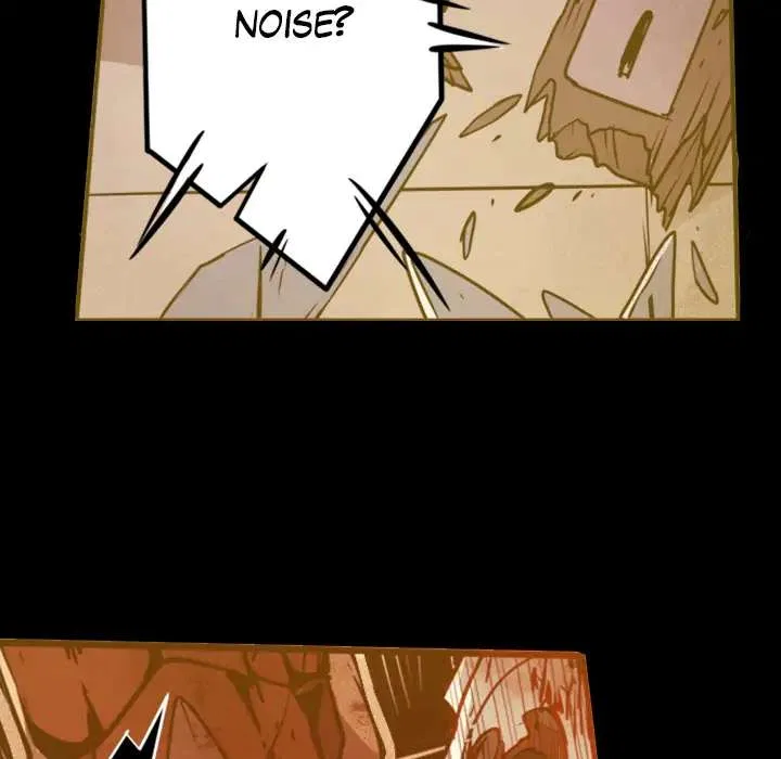 Knight of Rakshasa Chapter 1 – Page 40