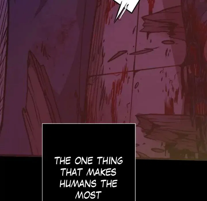 Knight of Rakshasa Chapter 1 – Page 44