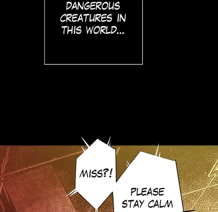 Knight of Rakshasa Chapter 1 – Page 45