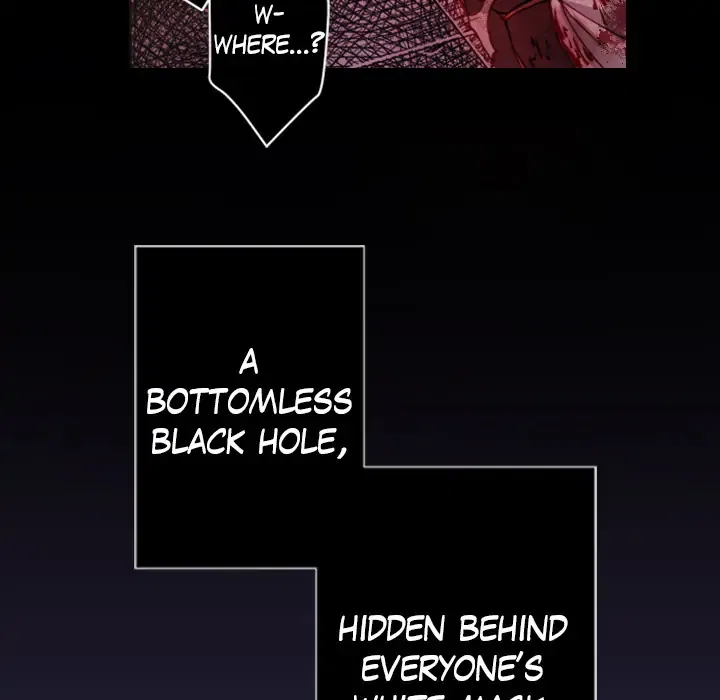 Knight of Rakshasa Chapter 1 – Page 51