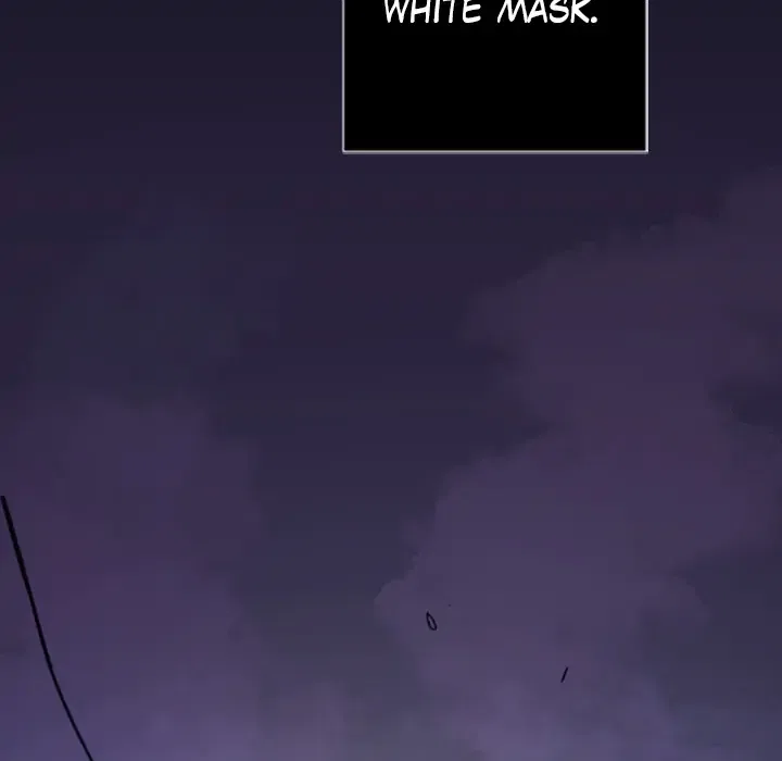 Knight of Rakshasa Chapter 1 – Page 52