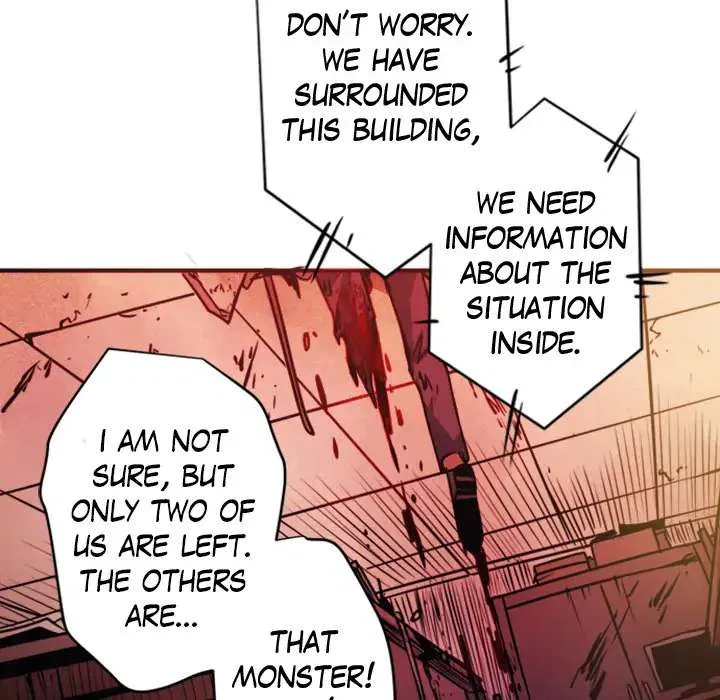 Knight of Rakshasa Chapter 1 – Page 63