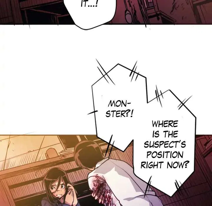Knight of Rakshasa Chapter 1 – Page 64