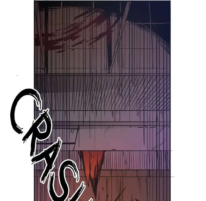 Knight of Rakshasa Chapter 1 – Page 79