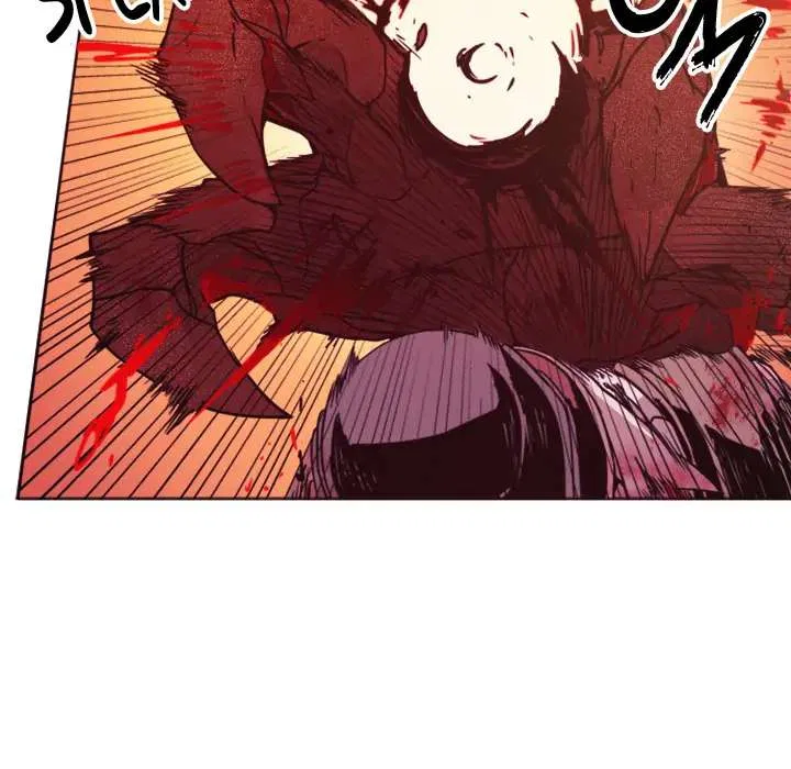 Knight of Rakshasa Chapter 1 – Page 93