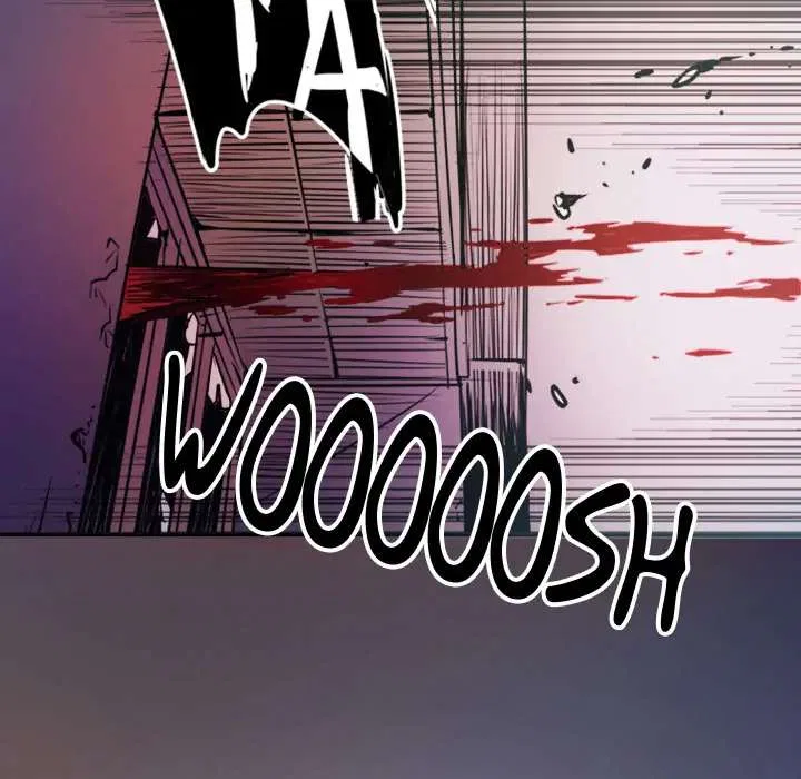Knight of Rakshasa Chapter 1 – Page 96