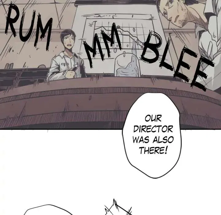 Knight of Rakshasa Chapter 1 – Page 109