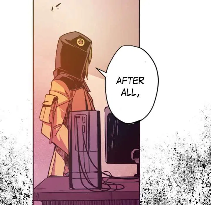 Knight of Rakshasa Chapter 1 – Page 130
