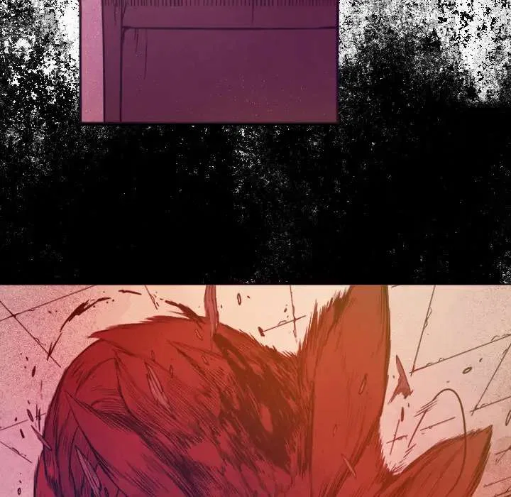 Knight of Rakshasa Chapter 1 – Page 131