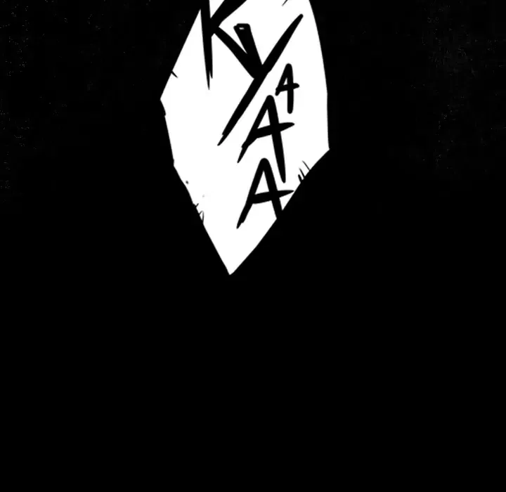 Knight of Rakshasa Chapter 1 – Page 134