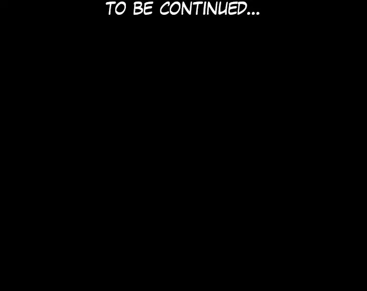 Knight of Rakshasa Chapter 1 – Page 135