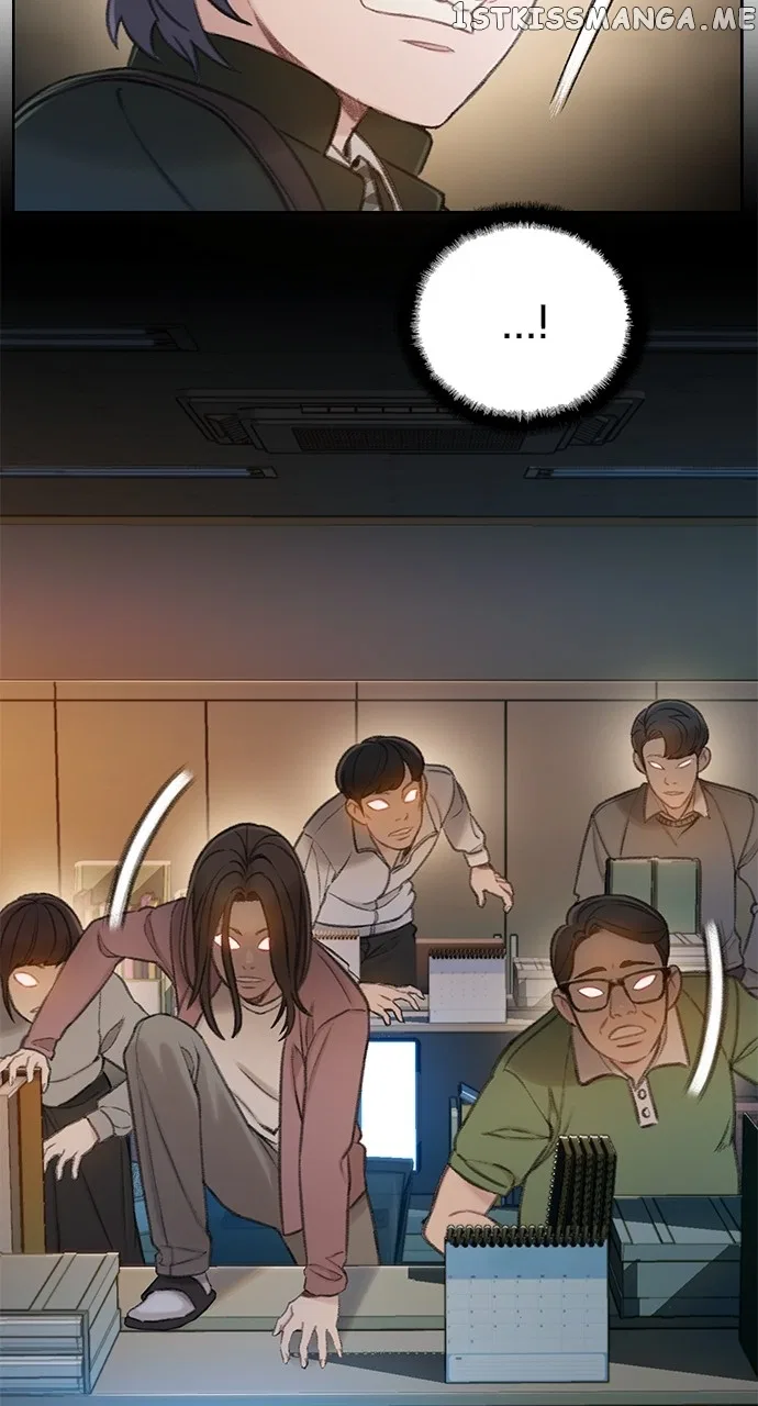 Filiarose – The Crown of Thorns Prophecy Chapter 31 – Page 8