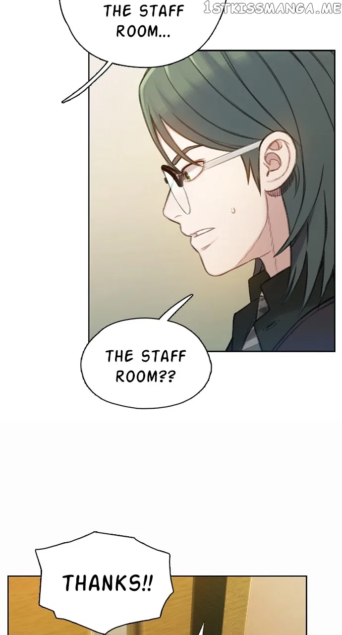 Filiarose – The Crown of Thorns Prophecy Chapter 31 – Page 16