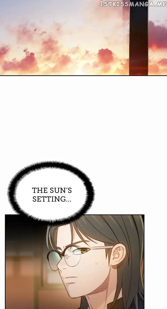 Filiarose – The Crown of Thorns Prophecy Chapter 31 – Page 19