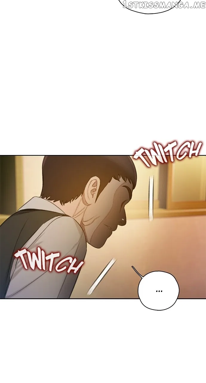 Filiarose – The Crown of Thorns Prophecy Chapter 31 – Page 21