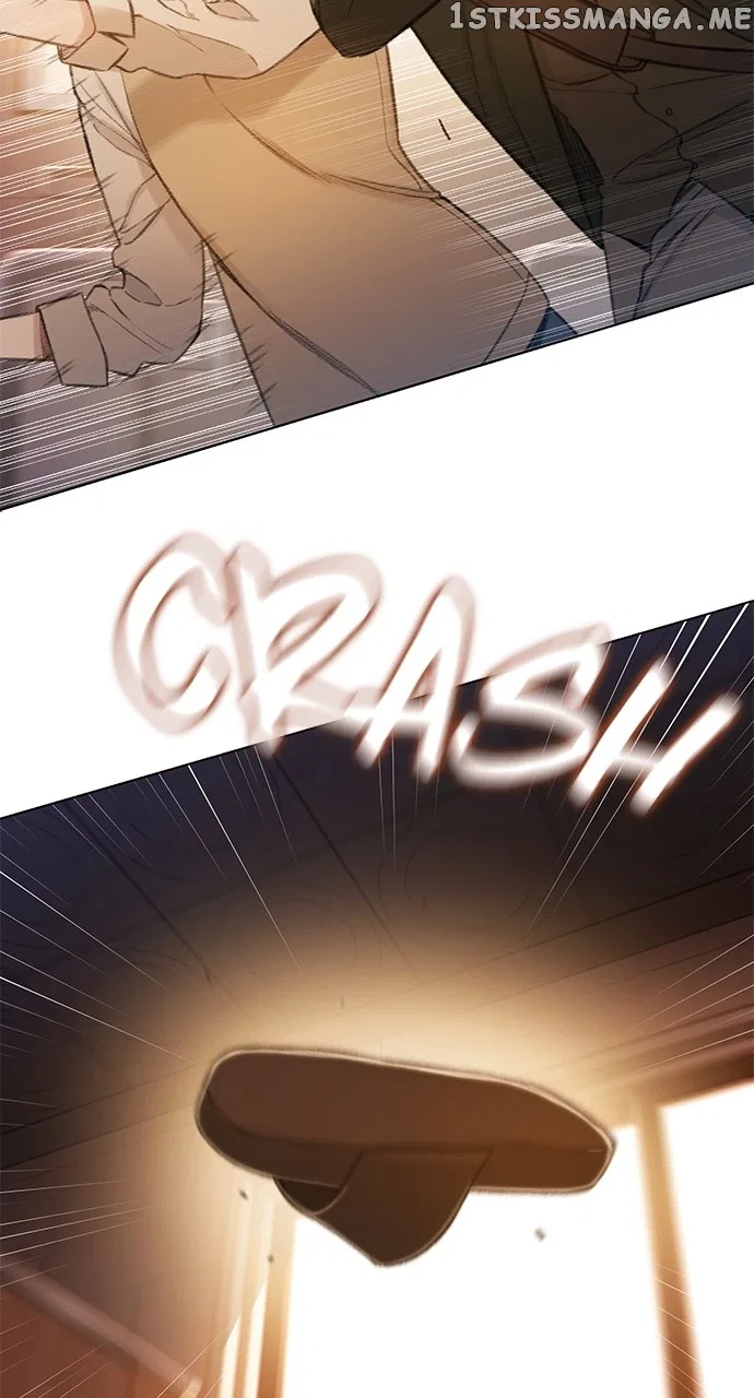 Filiarose – The Crown of Thorns Prophecy Chapter 31 – Page 58